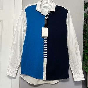 TOMORROWLAND - Poshmark
